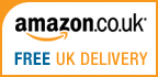 Amazon.co.uk