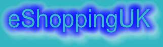 eshoppinguk.co.uk - UK Secure Shopping Directory